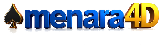 menara4d login