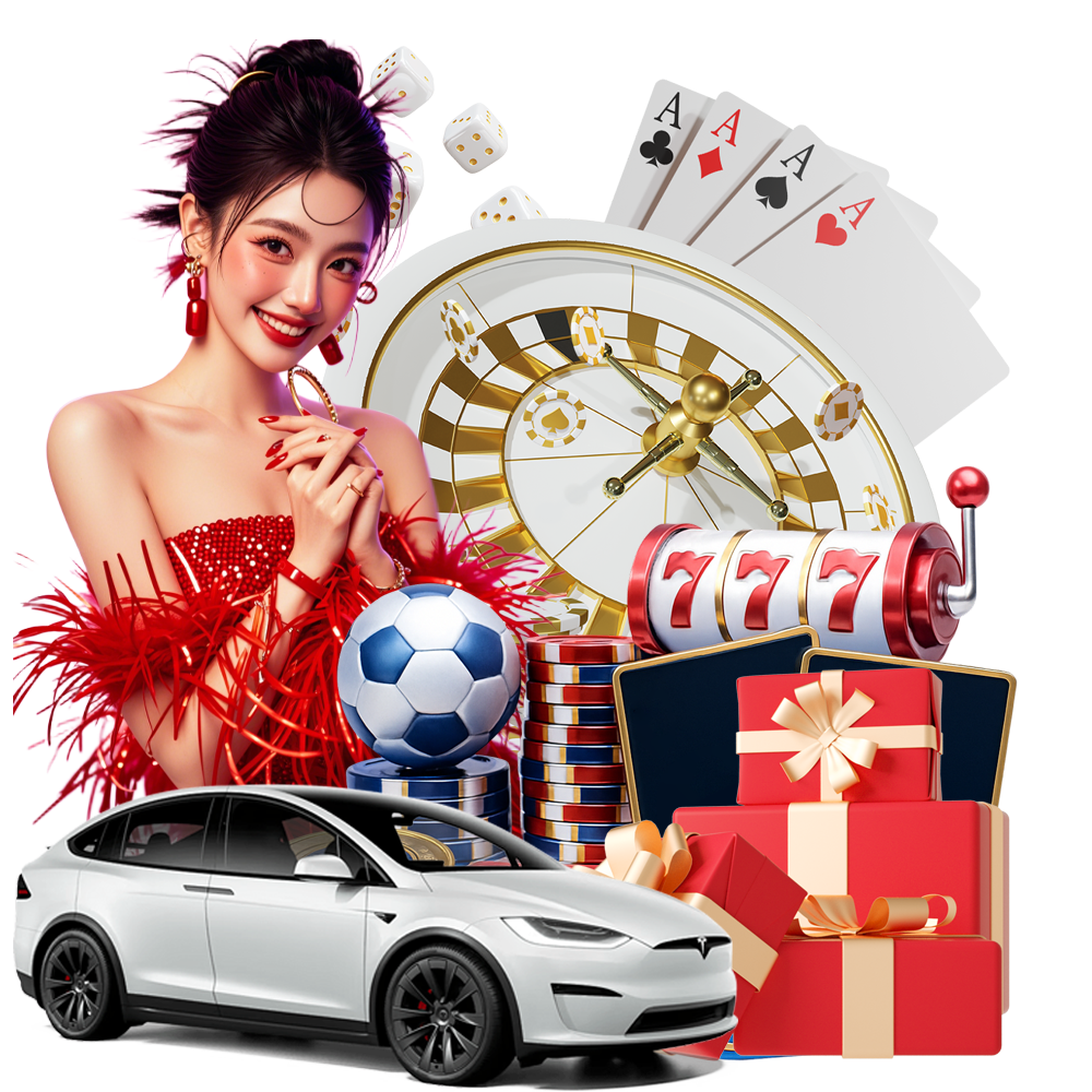 menara4d login featured game showcase menara4d login featured game showcase