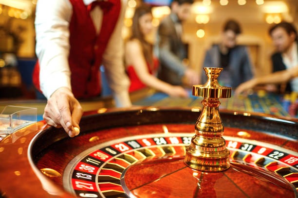 Bonanza Gold slot game interface on menara4d login mobile app