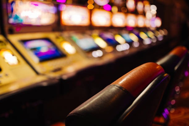 menara4d login Lightning Baccarat live table interface on mobile
