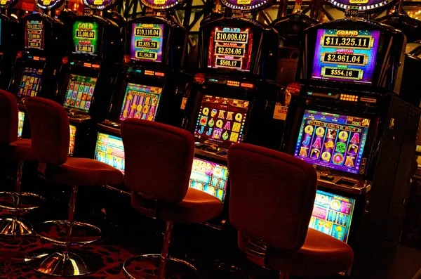 menara4d login account dashboard showing baccarat session history