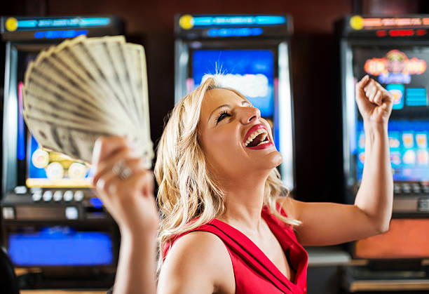 Number Table live dealer interface on menara4d login mobile app