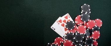 Live blackjack table interface on menara4d login mobile app