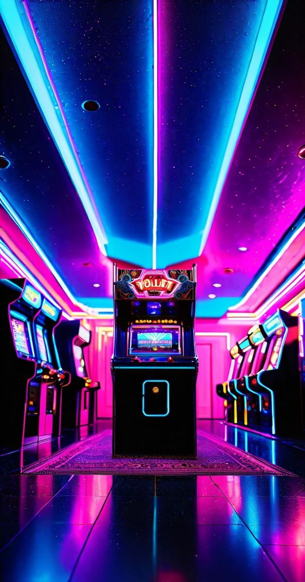 menara4d login featured game showcase menara4d login featured game showcase